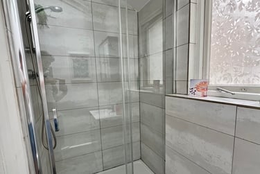 4 bed house, Preston Street, City Centre, Brighton, BN12HG - Image 7