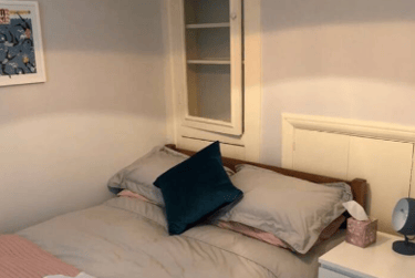 5 bed house, Preston street, City centre, Brighton, BN12HG - Image 7