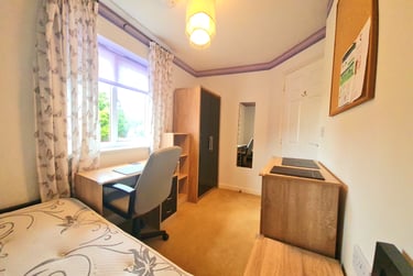 6 bed house, Bladewater Road, Three score, Norwich, NR59HY - Image 8