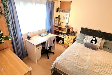 6 bed house, Bladewater Road, Three score, Norwich, NR59HY - Image 9