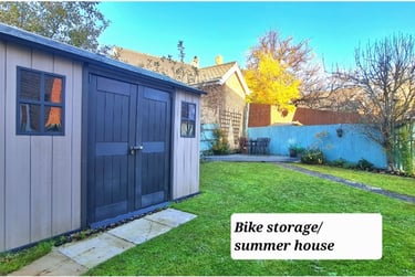 6 bed house, Bladewater Road, Three score, Norwich, NR59HY - Image 14