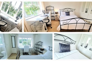 6 bed house, Bladewater Road, Three score, Norwich, NR59HY - Image 3