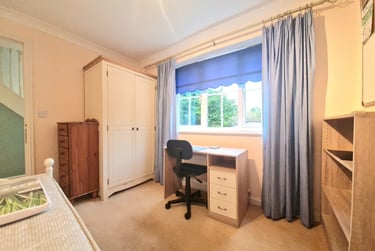 6 bed house, Bladewater Road, Three score, Norwich, NR59HY - Image 11