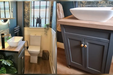 6 bed house, Bladewater Road, Three score, Norwich, NR59HY - Image 7