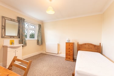 7 bed house, Alder road, Near university, Bournemouth, BH124AB - Image 11