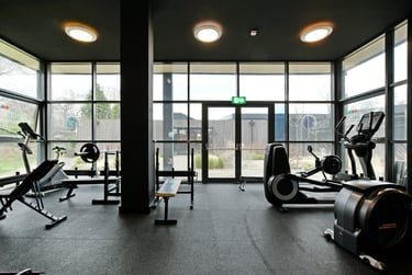 1 bed studio, Broomgrove Road, Broomhall, Sheffield, S102LW - Image 5