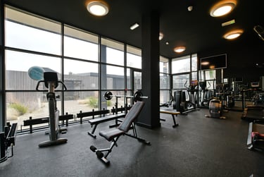 1 bed studio, Broomgrove Road, Broomhall, Sheffield, S102LW - Image 8