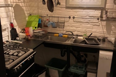 6 bed house, Upper Lloyd St, Rusholme, Manchester, M144HZ - Image 8