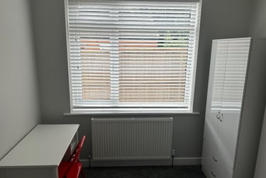 2 bed flat, Tang Hall Lane, Layerthorpe, York, YO103RJ - Image 10