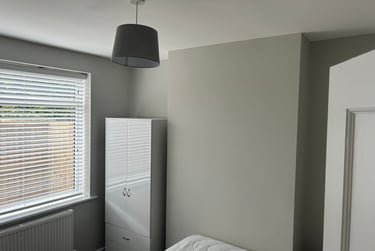 2 bed flat, Tang Hall Lane, Layerthorpe, York, YO103RJ - Image 11