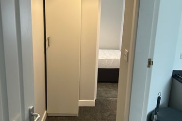 2 bed flat, Tang Hall Lane, Layerthorpe, York, YO103RJ - Image 13