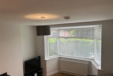 2 bed flat, Tang Hall Lane, Layerthorpe, York, YO103RJ - Image 4