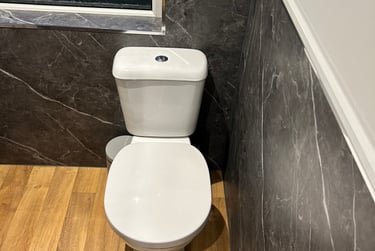 2 bed flat, Tang Hall Lane, Layerthorpe, York, YO103RJ - Image 5