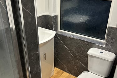 2 bed flat, Tang Hall Lane, Layerthorpe, York, YO103RJ - Image 7