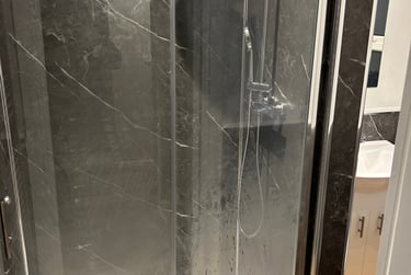 2 bed flat, Tang Hall Lane, Layerthorpe, York, YO103RJ - Image 8