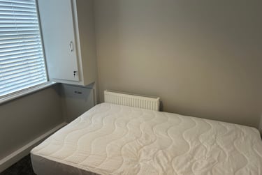 2 bed flat, Tang Hall Lane, Layerthorpe, York, YO103RJ - Image 7