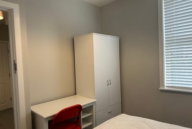 2 bed flat, Tang Hall Lane, Layerthorpe, York, YO103RJ - Image 8