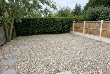 6 bed house, Sandon road, Near kingsway campus, Chester, CH22EP - Image 9
