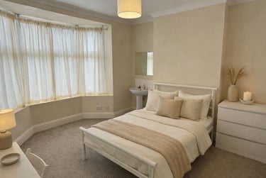 6 bed house, Sandon road, Near kingsway campus, Chester, CH22EP - Image 10