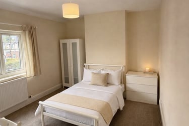 6 bed house, Sandon road, Near kingsway campus, Chester, CH22EP - Image 14