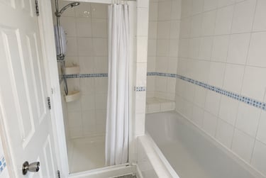 6 bed house, Sandon road, Near kingsway campus, Chester, CH22EP - Image 7