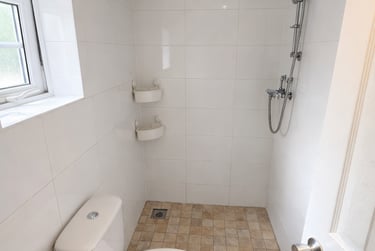 6 bed house, Sandon road, Near kingsway campus, Chester, CH22EP - Image 8