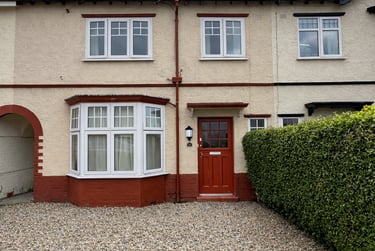 6 bed house, Sandon road, Near kingsway campus, Chester, CH22EP - Image 1