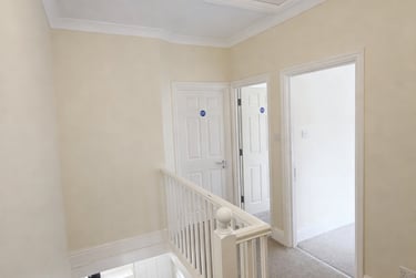 6 bed house, Sandon road, Near kingsway campus, Chester, CH22EP - Image 6