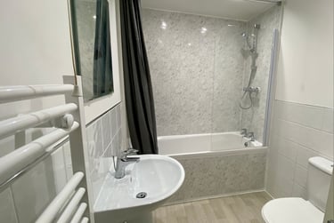 6 bed house, Shortridge terrace, Jesmond, Newcastle, NE22JE - Image 6