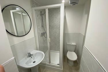 6 bed house, Shortridge terrace, Jesmond, Newcastle, NE22JE - Image 7