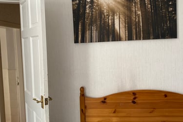 2 bed house, Mere Avenue, Weaste, Salford, M65QW - Image 3