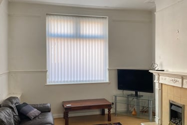 2 bed house, Mere Avenue, Weaste, Salford, M65QW - Image 5