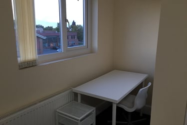 7 bed house, Woodlands Road, Teesside university, Middlesbrough, TS13BW - Image 11