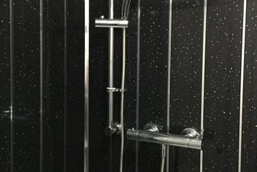 6 bed house, Woodlands Road, Teesside university, Middlesbrough, TS13BP - Image 10