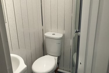 6 bed house, Woodlands Road, Teesside university, Middlesbrough, TS13BP - Image 11