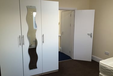 7 bed house, Woodlands Road, Teesside university, Middlesbrough, TS13BW - Image 9