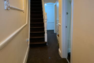 5 bed house, Woodlands Road, Teeside University, Middlesbrough, TS13BW - Image 11