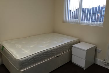 6 bed house, Woodlands Road, Teesside university, Middlesbrough, TS13BP - Image 9