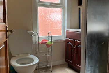 5 bed house, Woodlands Road, Teeside University, Middlesbrough, TS13BW - Image 14