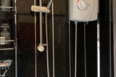 5 bed house, Woodlands Road, Teeside University, Middlesbrough, TS13BW - Image 13