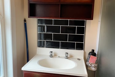 5 bed house, Woodlands Road, Teeside University, Middlesbrough, TS13BW - Image 15