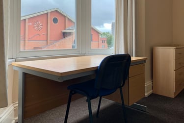 5 bed house, Woodlands Road, Teeside University, Middlesbrough, TS13BW - Image 4