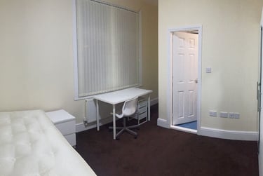 6 bed house, Woodlands Road, Teesside university, Middlesbrough, TS13BP - Image 4