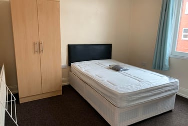 5 bed house, Woodlands Road, Teeside University, Middlesbrough, TS13BW - Image 6