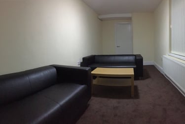 6 bed house, Woodlands Road, Teesside university, Middlesbrough, TS13BP - Image 12