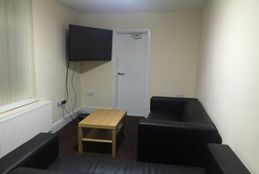 6 bed house, Woodlands Road, Teesside university, Middlesbrough, TS13BP - Image 13