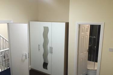 5 bed house, Southfield Road, Teesside university, Middlesbrough, TS13BW - Image 7