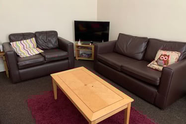 5 bed house, Woodlands Road, Teeside University, Middlesbrough, TS13BW - Image 3