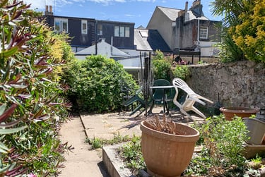 5 bed house, Upper Lewes Road, Hanover, Brighton, BN23FB - Image 7