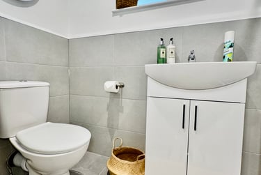 6 bed house, Playfair Road, University of Portsmouth, Portsmouth, PO51EQ - Image 6